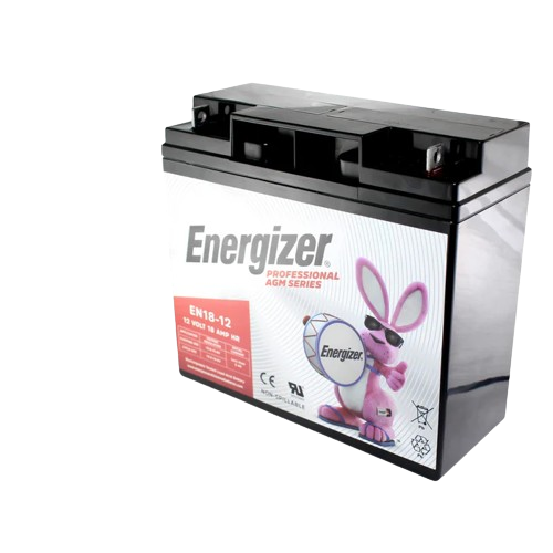 Energizer