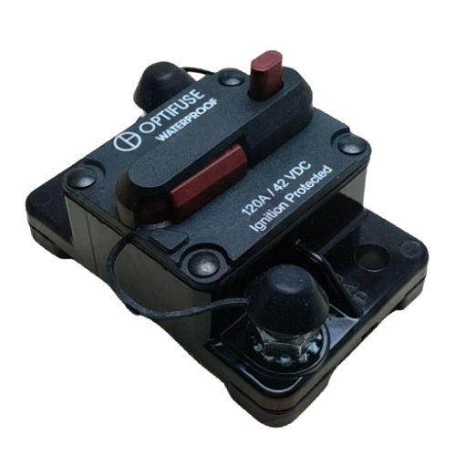 Optifuse