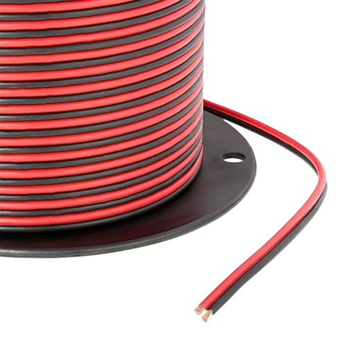 Power-Wire
