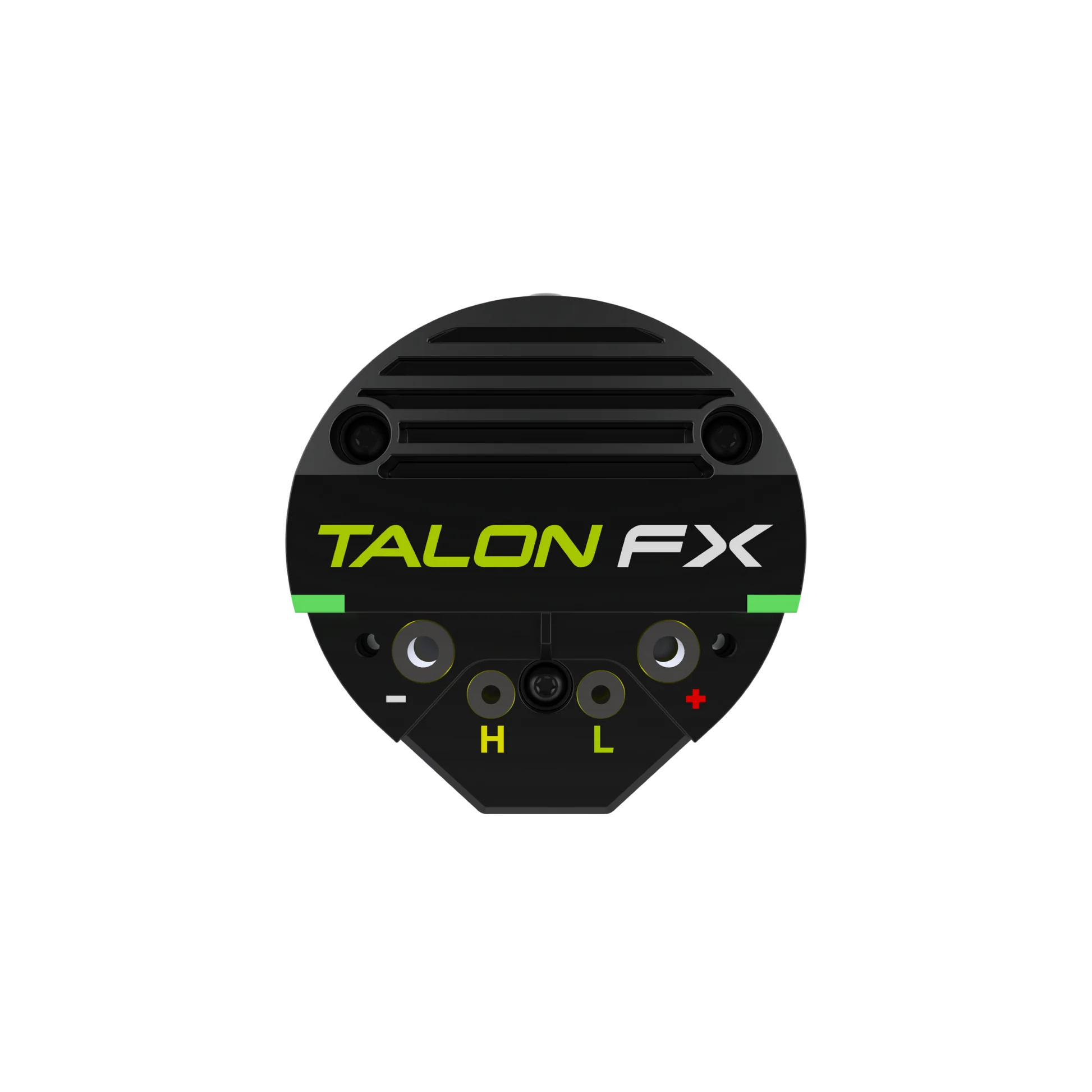 TalonFX