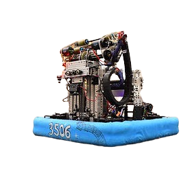 YETI-2024