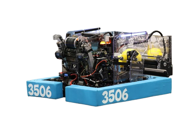 YETI-2026