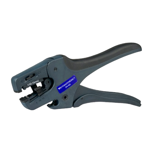 AutomationDirect DN-WS