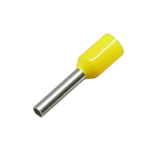 Ferrule