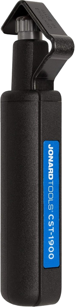 Jonard Tools CST-1900