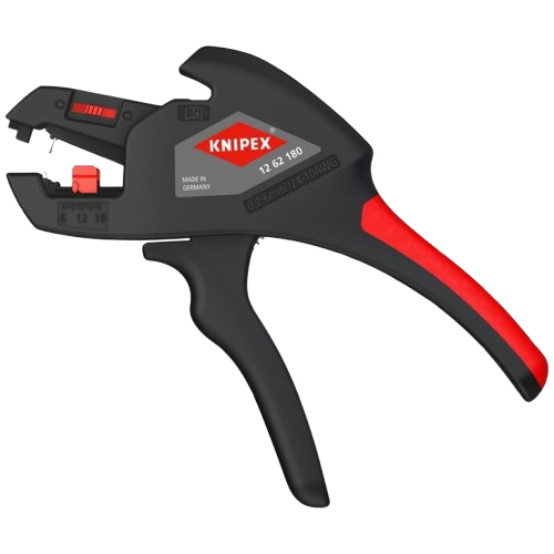 Knipex 12 62 180