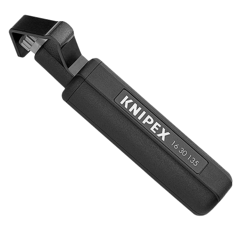 Knipex 16 30 135