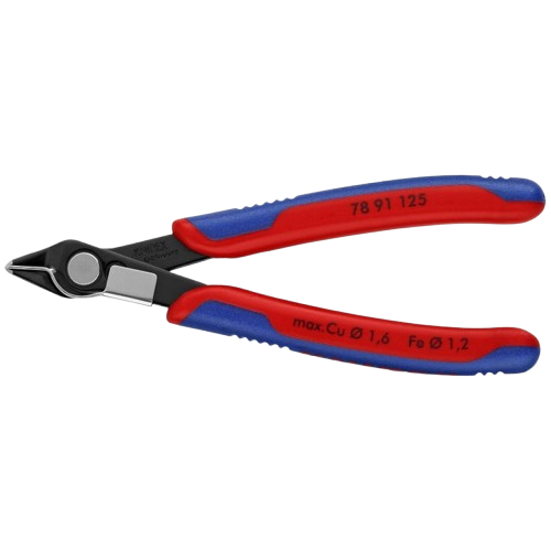 Knipex 78 91 125