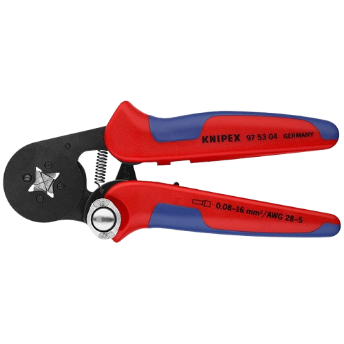 Knipex 97 53 04