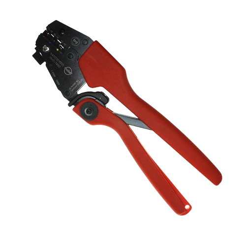 Molex 0640030100
