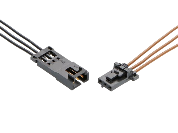 Molex SL
