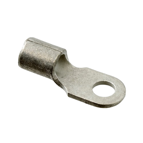 Ring Terminal